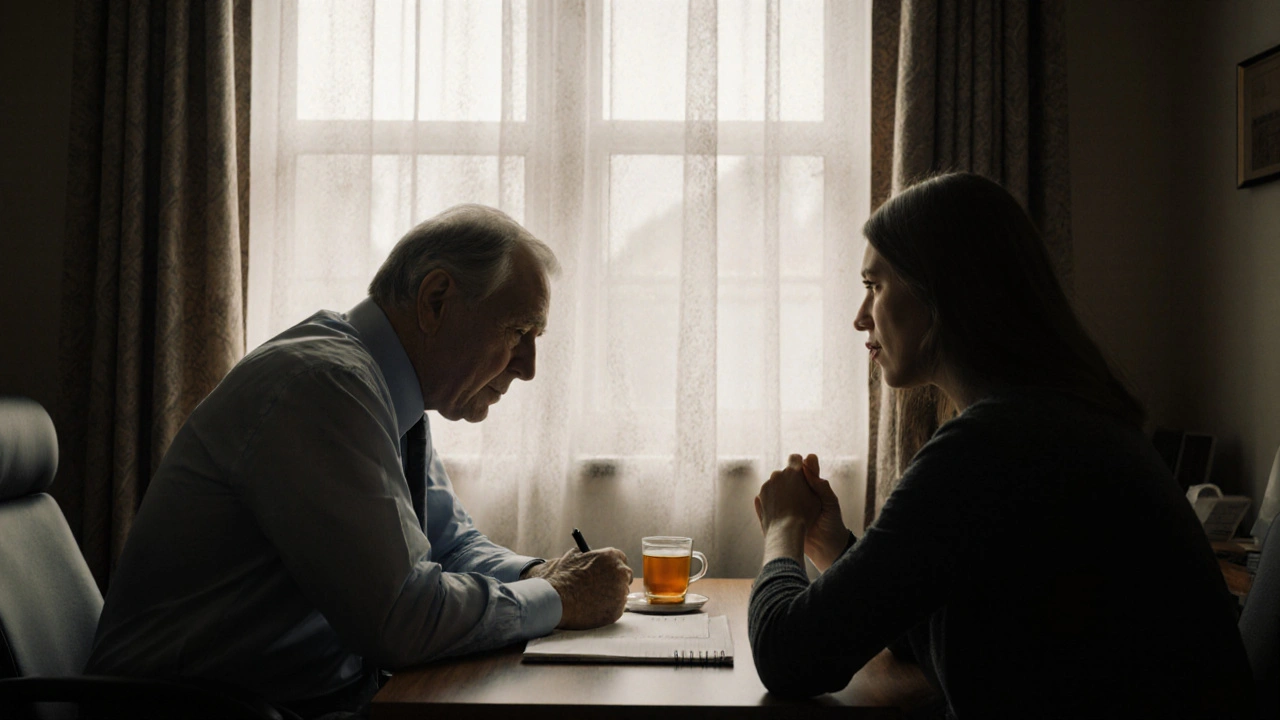 Какой врач самый сложный: кто сталкивается с большей нагрузкой и почему