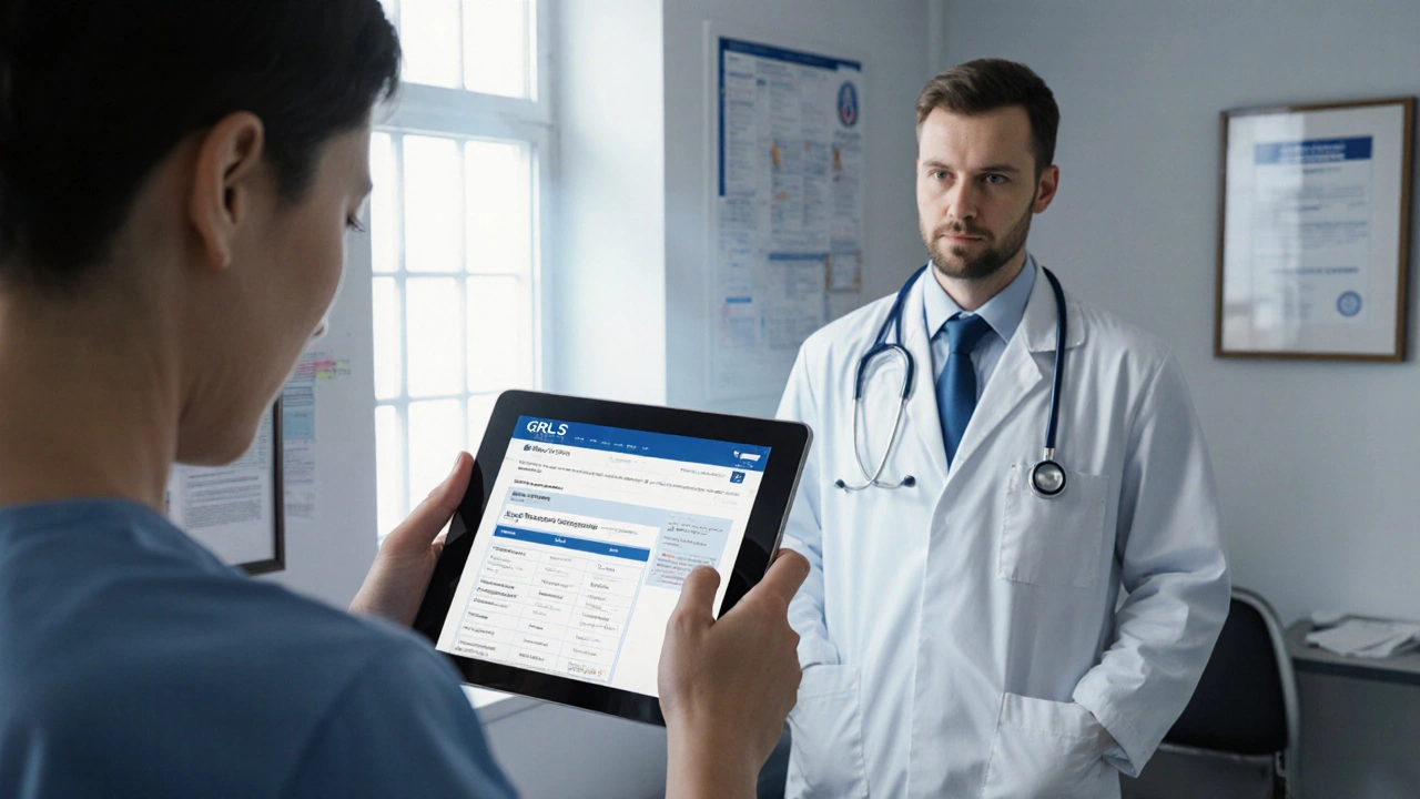 Кого можно назвать врачом: кто имеет право ставить диагноз и назначать лечение