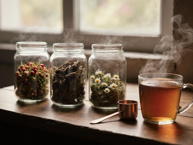 Какие болезни лечит трава: список заболеваний и научно подтвержденные эффекты