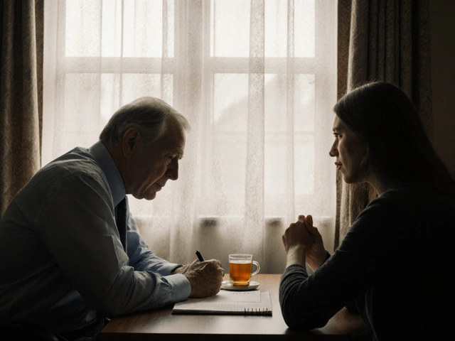 Какой врач самый сложный: кто сталкивается с большей нагрузкой и почему