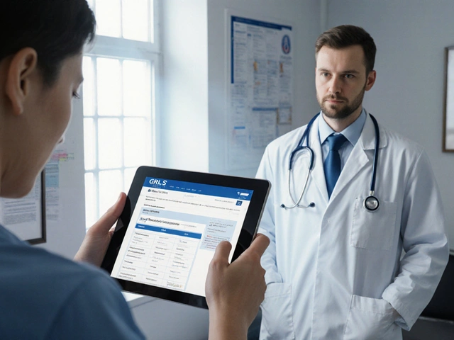 Кого можно назвать врачом: кто имеет право ставить диагноз и назначать лечение