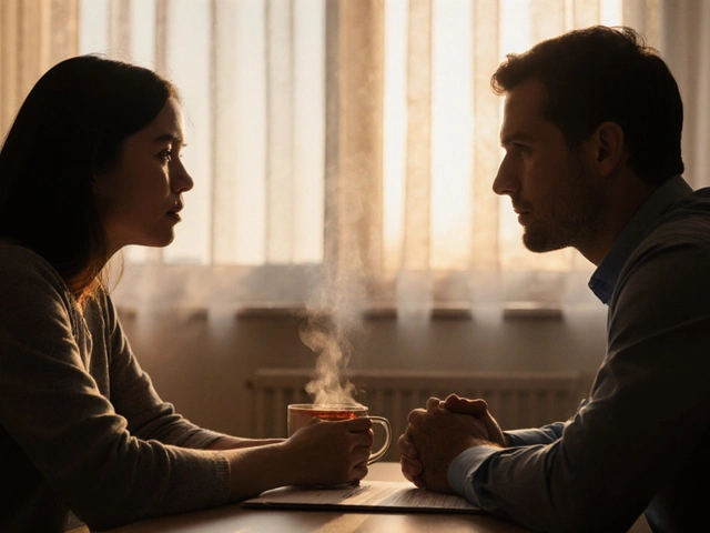 В чем суть медицины: от лечения болезней до заботы о человеке