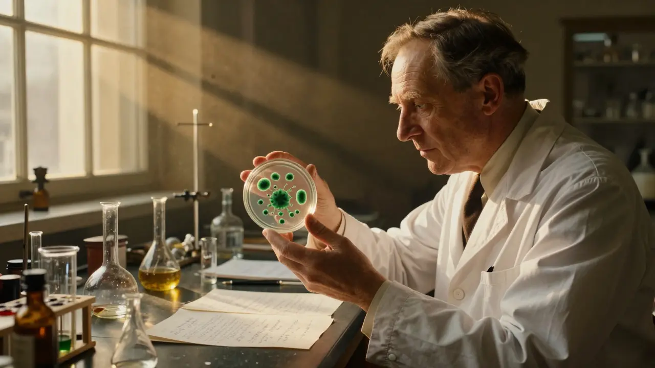 Кто самый лучший врач в мире? Научный ответ на вопрос, который задают миллионы