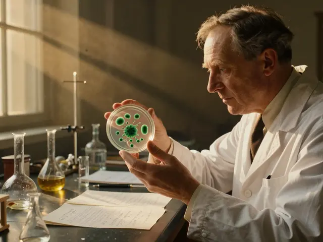 Кто самый лучший врач в мире? Научный ответ на вопрос, который задают миллионы